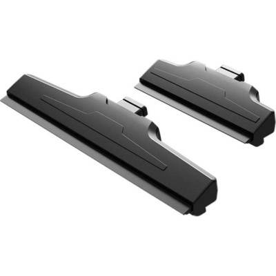 Набор насадок для мытья окон Einhell до BRILLIANTO 165/350мм (3437102)