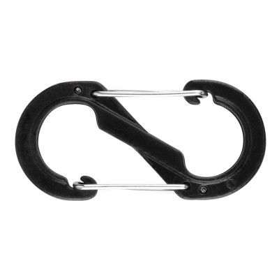 Neo Tools Ліхтар кемпінговий акумуляторний, 3в1, 1200мА•год, 800лм, 10Вт, 4 функції освітлення, power bank, червоне світло Neo Tools Ліхтар кемпінговий акумуляторний, 3в1, 1200мА•год, 800лм, 10Вт, 4 функції освітлення, power bank, червоне світло