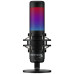 Микрофон HyperX QuadCast S (4P5P7AA)