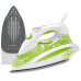 Утюг Sencor, 2200Вт, 380мл, паровой удар -120гр, постоянный пар - 25гр, керам. подошва, зеленый (SSI8440GR) Утюг Sencor, 2200Вт, 380мл, паровой удар -120гр, постоянный пар - 25гр, керам. подошва, зеленый (SSI8440GR)