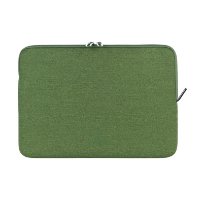 Tucano Чохол Melange 13 Tucano Чохол Melange 13