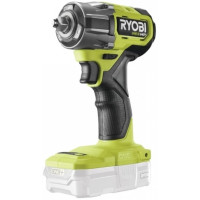 Гайковерт ударний акумуляторний Ryobi ONE+ HP RIW18C-0 18В 2800об·хв 450Нм 1/2
