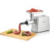 Gorenje Мясорубка MG2502SJX