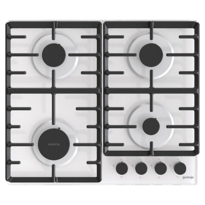 Gorenje GT642SYW