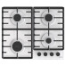 Gorenje GT642SYW