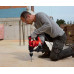 Перфоратор Einhell TC-RH 900 электрический 4258237