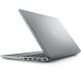 Dell Ноутбук Latitude 5540 15.6