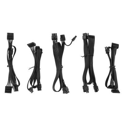 Блок питания 2E GAMING Solid Power (750W), >85%, 80+ Bronze, 120мм, 1xMB 24pin(20+4), 2xCPU 8pin(4+4), 3xMolex, 6xSATA, 4xPCIe 8pin(6+2), Semi Modular Блок питания 2E GAMING Solid Power (750W), >85%, 80+ Bronze, 120мм, 1xMB 24pin(20+4), 2xCPU 8pin(4+4), 3xMolex, 6xSATA, 4xPCIe 8pin(6+2), Semi Modular