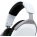 HyperX Гарнітура Cloud Stinger 2 Core Xbox 3.5mm White