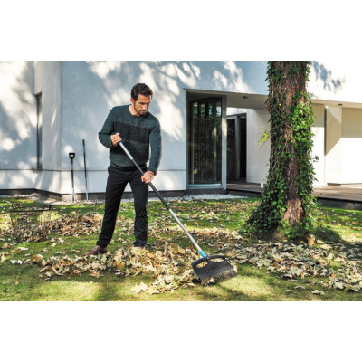 Cellfast Граблі-насадка 430 мм Cellfast Граблі-насадка 430 мм