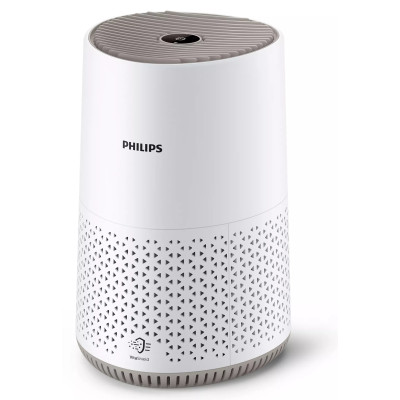 Воздухоочиститель Philips Series 600i, 40м2, 170м3/ч (AC0650/10)