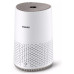 Воздухоочиститель Philips Series 600i, 40м2, 170м3/ч (AC0650/10)