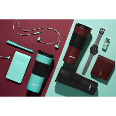 ARDESTO To Go thermal mug [AR2645SMR]