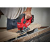 Лобзик акумуляторний Milwaukee M18 FJS-0X 18В 3500об/хв хід 25мм кейс 2.9кг без АКБ та ЗП Лобзик акумуляторний Milwaukee M18 FJS-0X 18В 3500об/хв хід 25мм кейс 2.9кг без АКБ та ЗП