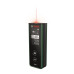 Bosch Далекомір лазерний Zamo, 0.15-25м, ±2мм, 0.08кг