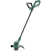 Тример садовий Bosch EasyGrassCut 26 280Вт 26см 1.9кг (0.600.8C1.J01)