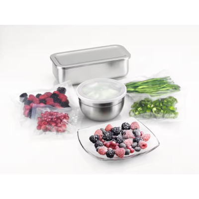 Холодильник Electrolux вбудований з верхн. мороз., 82x60х55, холод.відд.-93л, мороз.відд.-16л, 1дв., E, ST, білий Холодильник Electrolux вбудований з верхн. мороз., 82x60х55, холод.відд.-93л, мороз.відд.-16л, 1дв., E, ST, білий