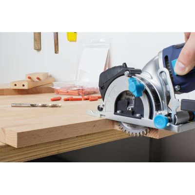 Диск алмазний Einhell, 89x10мм, по дереву та пластику набір 3шт Диск алмазний Einhell, 89x10мм, по дереву та пластику набір 3шт