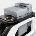 Пилосос професійний миючий Karcher SE 3 Compact Home Floor контейнер для води 1.7л 4.26кг Пилосос професійний миючий Karcher SE 3 Compact Home Floor контейнер для води 1.7л 4.26кг