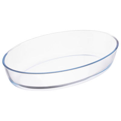 ARDESTO Марміт BLACK MARS, овальний, 3 л ARDESTO Марміт BLACK MARS, овальний, 3 л