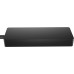 HP Док-станция 4K USB-C Multiport Hub