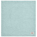 Серветка ARDESTO Oliver, 40х40см, 100% бавовна, бірюза