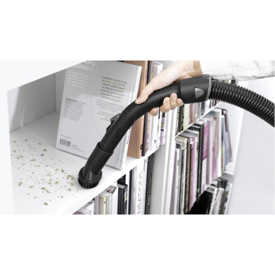 Karcher VC 2 Premium (ERP) Karcher VC 2 Premium (ERP)
