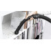 Karcher VC 2 Premium (ERP) Karcher VC 2 Premium (ERP)