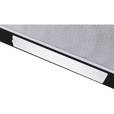 Витяжка Hansa телескопічна, 60см, 270м3ч, чорний Витяжка Hansa телескопічна, 60см, 270м3ч, чорний