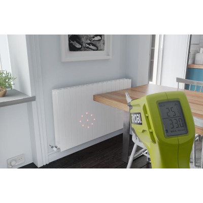 Ryobi Пірометр RBIRT08 інфрачервоний