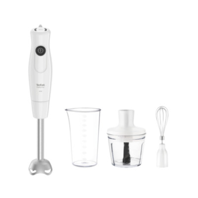 Блендер Tefal Dailymix (HB533138)