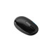 Комплект клавіатура та миша Microsoft Comfort Desktop Sculp WL, EN/UK/RU, чорний
