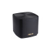 Wi-Fi Mesh система Asus ZenWiFi XD4 Plus 3pk Black (90IG07M0-MO3C50)