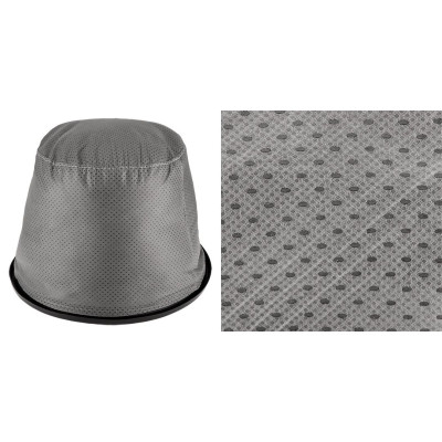 Neo Tools Профессиональный пылесос, 1400Вт, 18 кПа, контейнер 30л, HEPA, колеса, 5.92кг Neo Tools Профессиональный пылесос, 1400Вт, 18 кПа, контейнер 30л, HEPA, колеса, 5.92кг