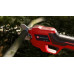 Einhell Секатор GE-LS 18 Li-Solo, PXC, акум., до 28мм, 0.9кг, (без АКБ та ЗП)