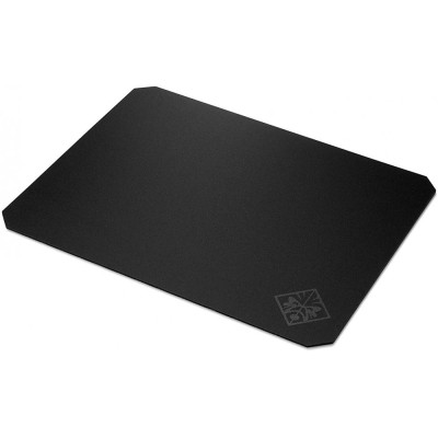HP OMEN Hard Mouse Pad 200