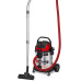 Пылесос профессиональный Einhell TE-VC 2580 SACL 1100Вт 200мбар контейнер 25л 230В/2200Вт влажная/сухая уборка 6.9кг