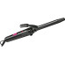 Плойка Rowenta Curling Tong, 25Вт, темп.режимів-1, D -16mm, >180С, кераміка, чорний
