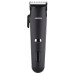 Машинка для стрижки  ARDESTO HC-Y32-B, мережа+акум., насадок-6, сталь+кераміка, чорний