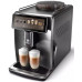 Кавомашина Saeco Xelsis Suprema SM8889/00