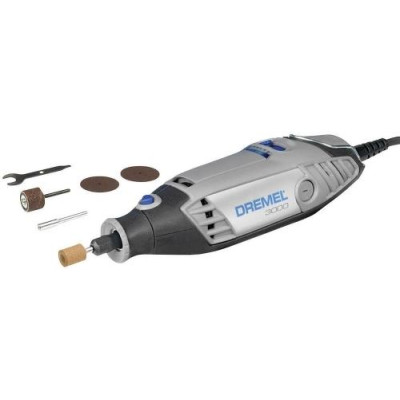 Dremel 3000-5 Dremel 3000-5