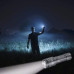 HAMA Ліхтар Ultra Pro LED