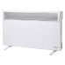 Конвектор электрический Tesy CN 03 150 MIS F, 1,5кВт, 18 кв м