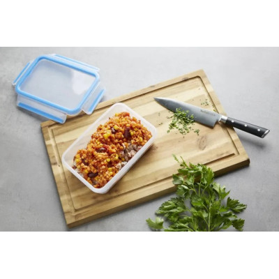 Tefal Контейнер MASTERSEAL FRESH 1.20 л, пластик K3021412