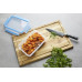 Tefal Контейнер MASTERSEAL FRESH 1.20 л, пластик K3021412