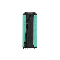 2E Акустична система SoundXTube TWS, MP3, Wireless, Waterproof Turquoise 2E Акустична система SoundXTube TWS, MP3, Wireless, Waterproof Turquoise