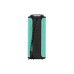 2E Акустична система SoundXTube TWS, MP3, Wireless, Waterproof Turquoise