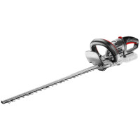 Ножиці для трави акумуляторні GRAPHITE Energy+ 18В ширина різу 51см крок різу 15мм 2.2кг без АКБ та ЗП Ножиці для трави акумуляторні GRAPHITE Energy+ 18В ширина різу 51см крок різу 15мм 2.2кг без АКБ та ЗП