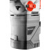 Перфоратор GRAPHITE SDS-plus 1500Вт 4.5Дж 6.9кг 58G862