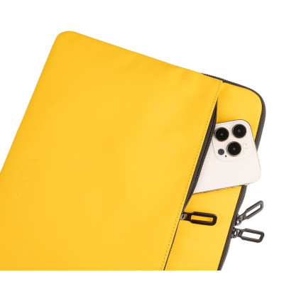 Tucano Чохол Gommo MB Pro 14 Tucano Чохол Gommo MB Pro 14